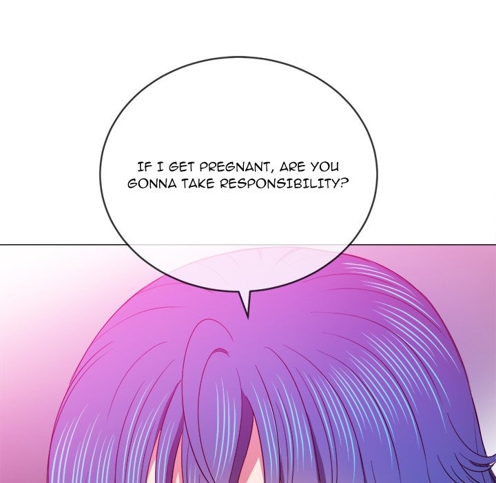 My High S Page 29 - MangaHe