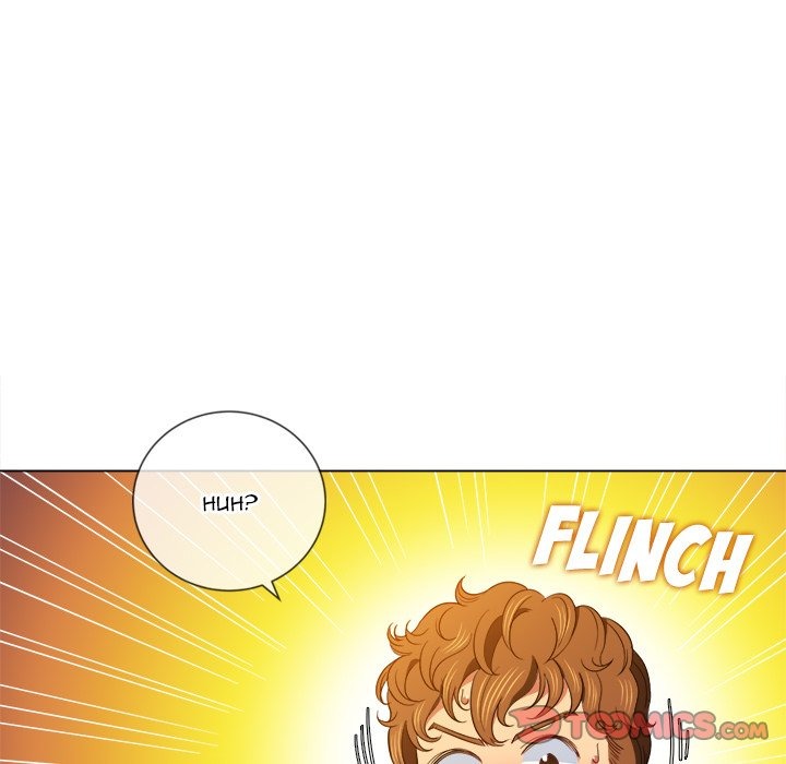 My High S Page 31 - MangaHe