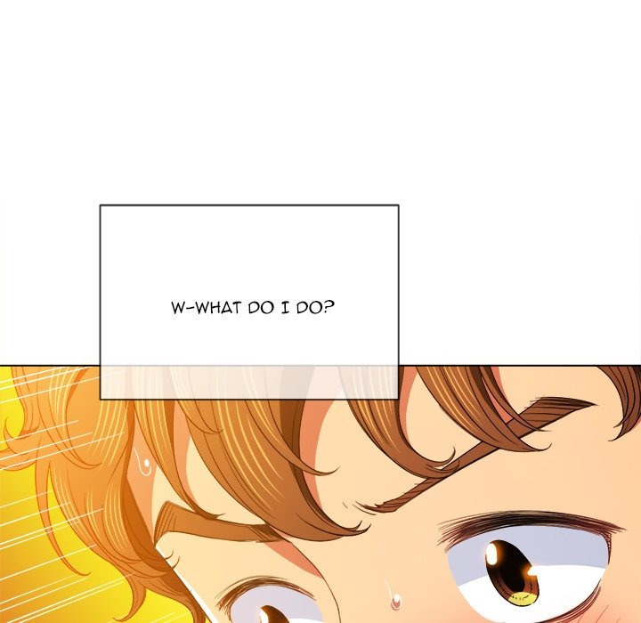 My High S Page 35 - MangaHe