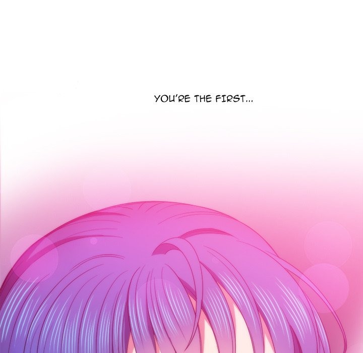 My High S Page 37 - MangaHe