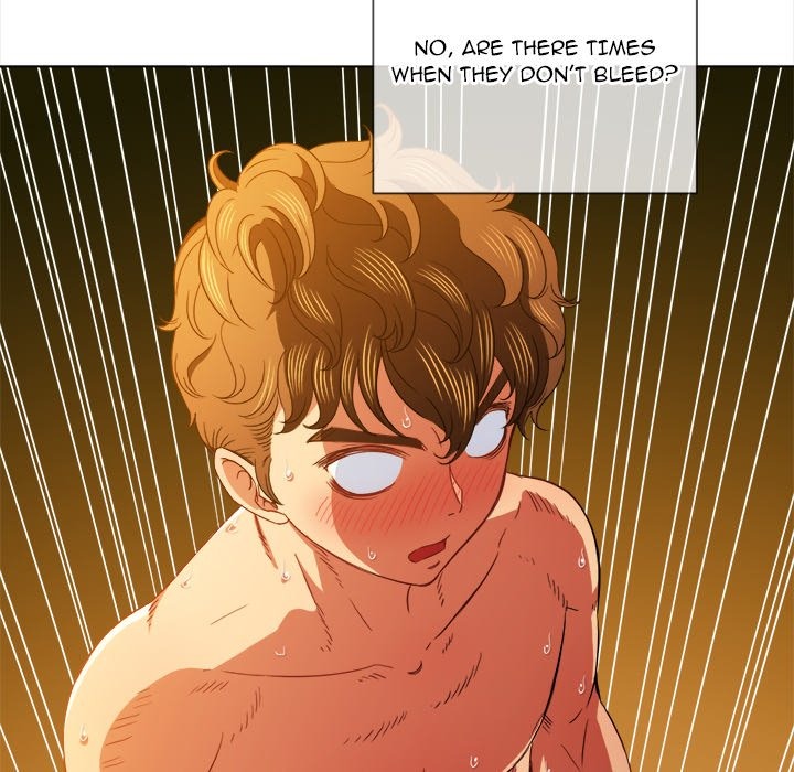 My High S Page 42 - MangaHe