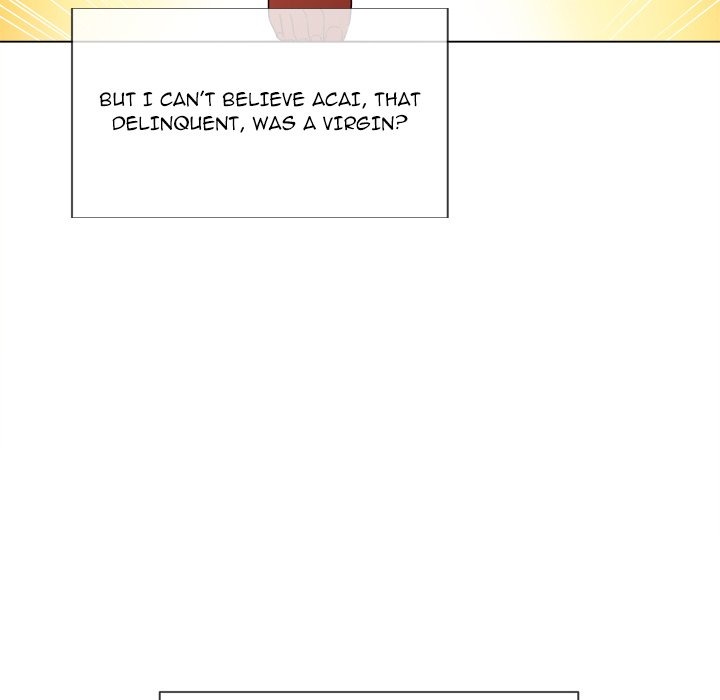 My High S Page 44 - MangaHe