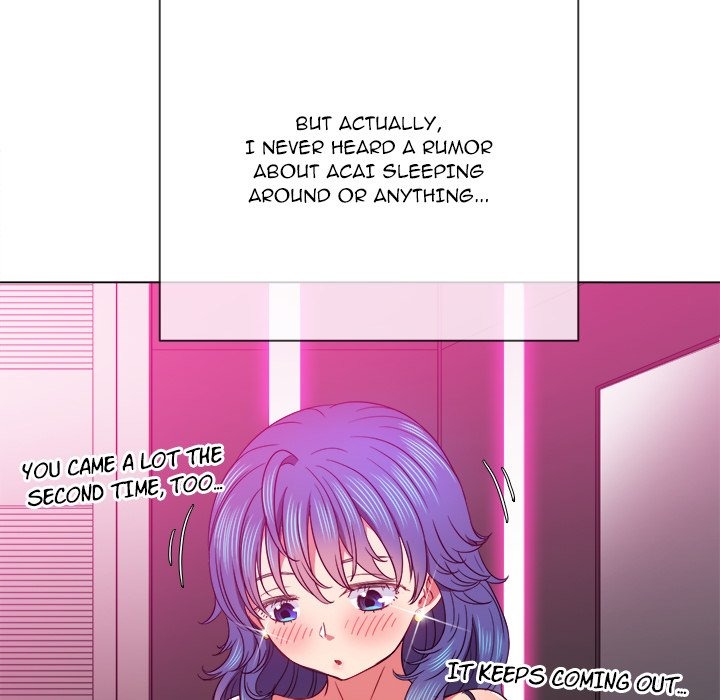 My High S Page 45 - MangaHe
