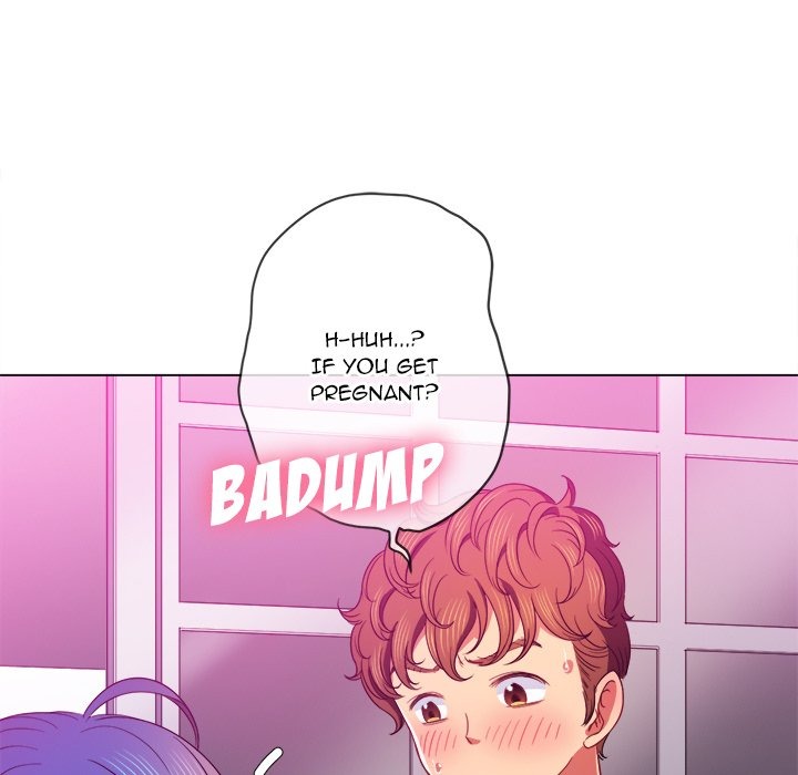 My High S Page 48 - MangaHe