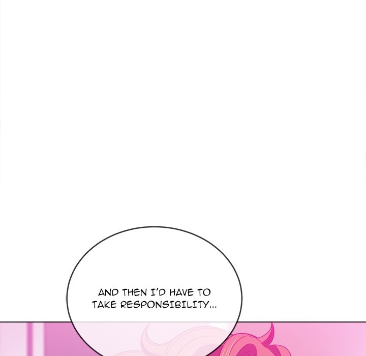 My High S Page 50 - MangaHe