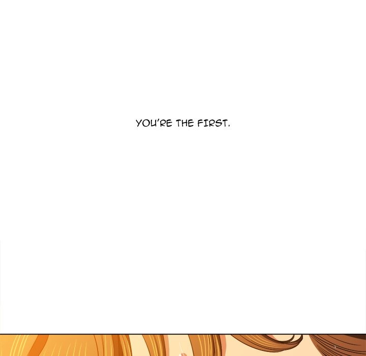 My High S Page 6 - MangaHe