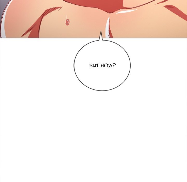 My High S Page 52 - MangaHe