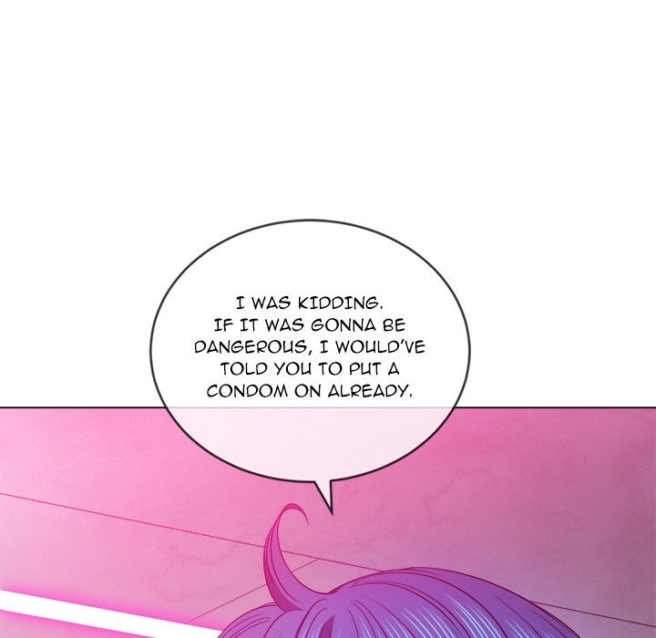 My High S Page 56 - MangaHe
