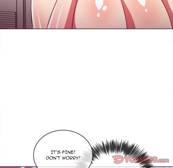 My High S Page 58 - MangaHe