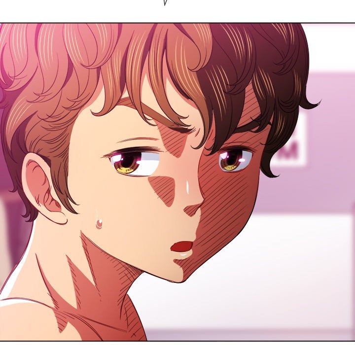 My High S Page 61 - MangaHe