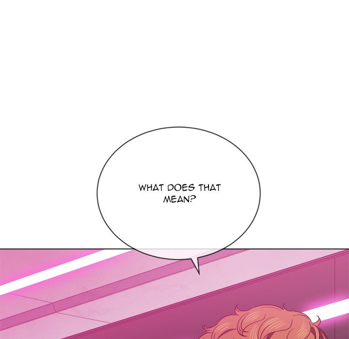 My High S Page 63 - MangaHe