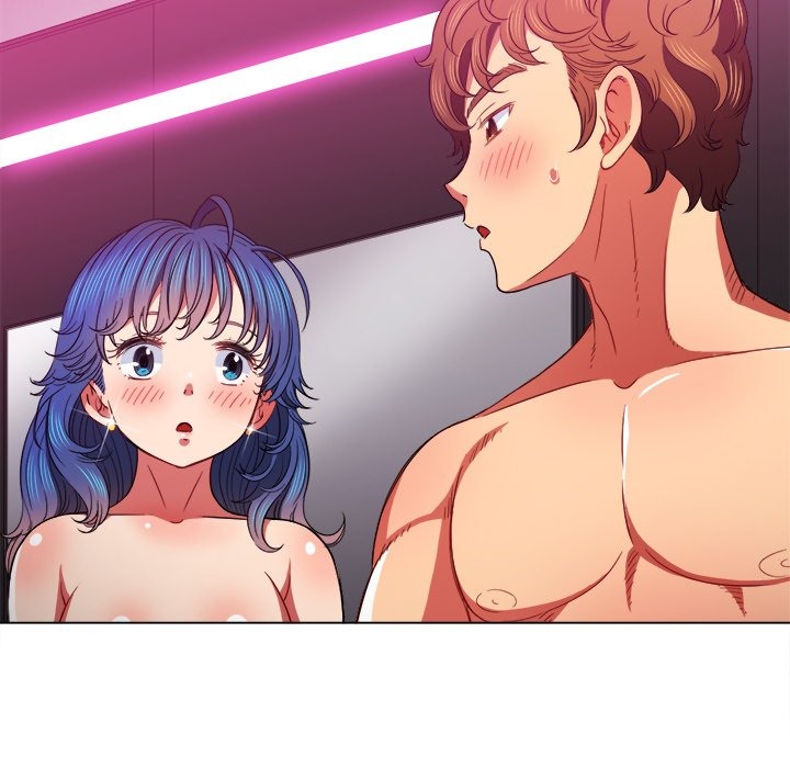 My High S Page 64 - MangaHe