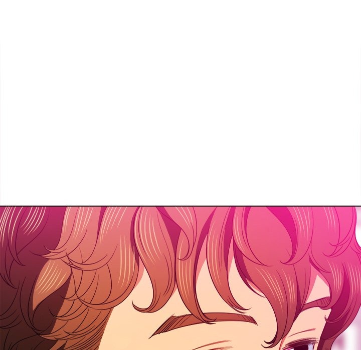 My High S Page 65 - MangaHe