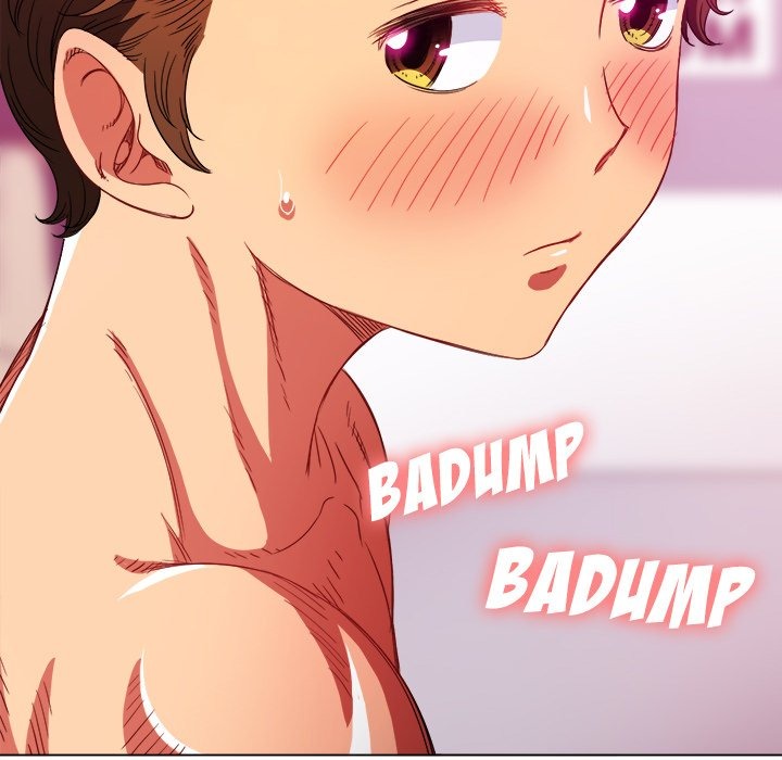 My High S Page 66 - MangaHe