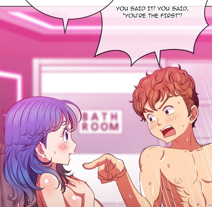 My High S Page 68 - MangaHe