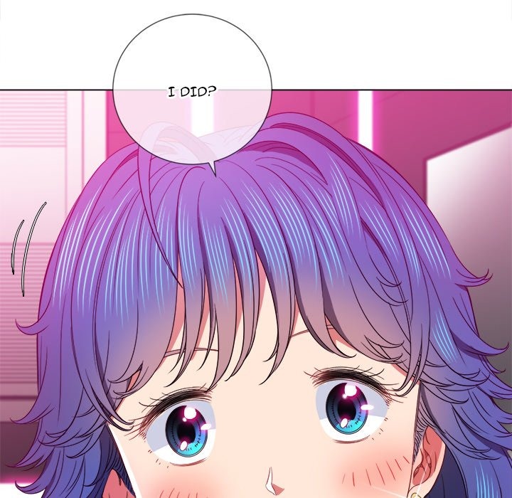 My High S Page 70 - MangaHe