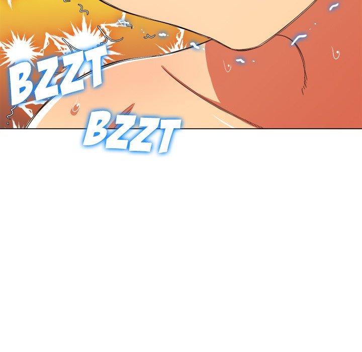 My High S Page 8 - MangaHe