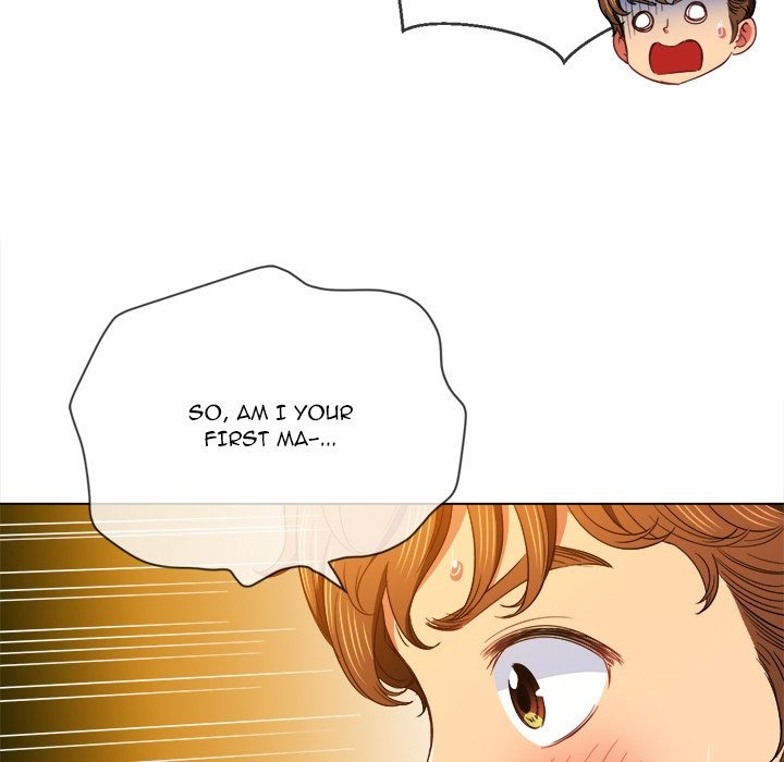 My High S Page 72 - MangaHe