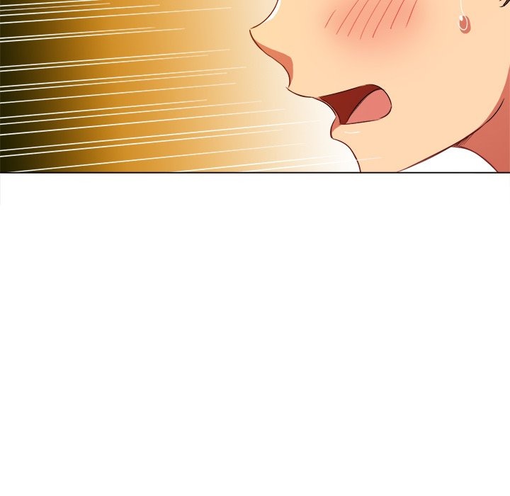 My High S Page 73 - MangaHe