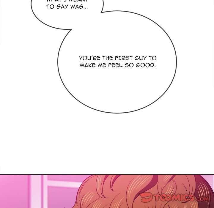 My High S Page 76 - MangaHe