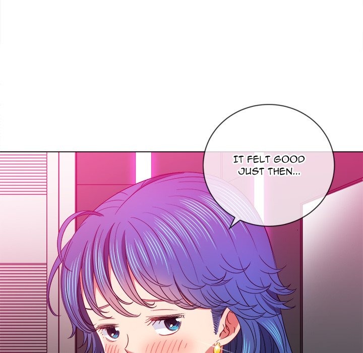 My High S Page 78 - MangaHe
