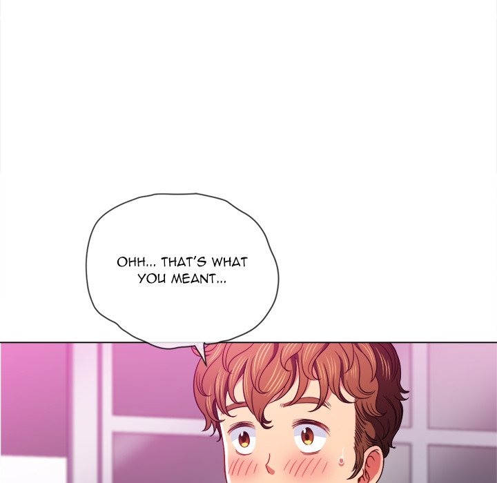 My High S Page 80 - MangaHe