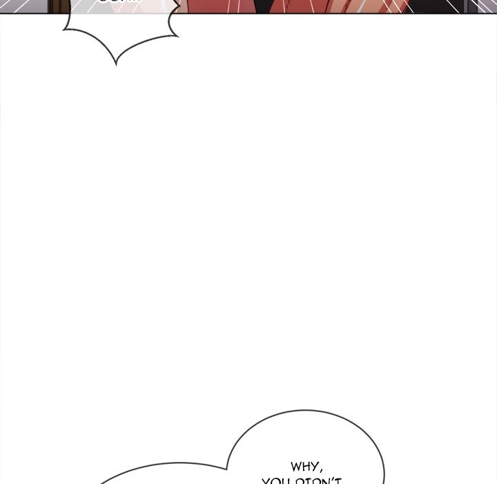 My High S Page 83 - MangaHe