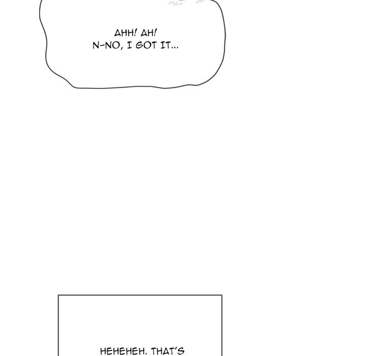 My High S Page 86 - MangaHe