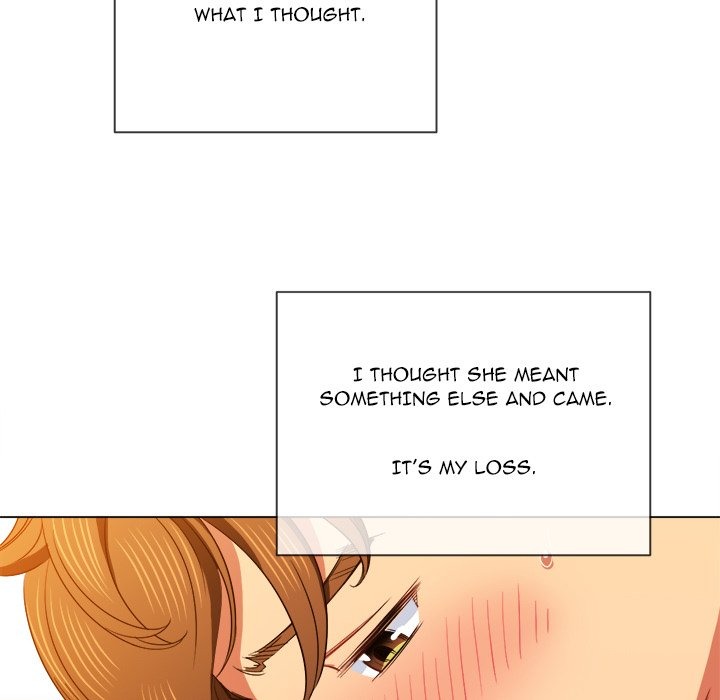 My High S Page 87 - MangaHe
