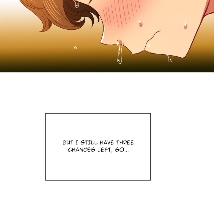 My High S Page 88 - MangaHe