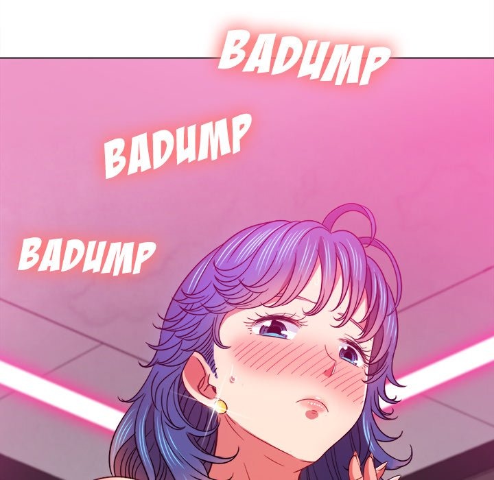 My High S Page 89 - MangaHe