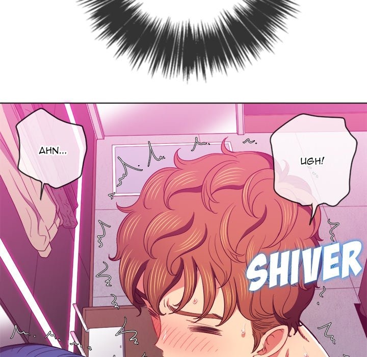 My High S Page 10 - MangaHe