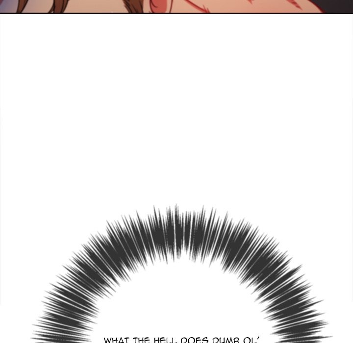 My High S Page 91 - MangaHe