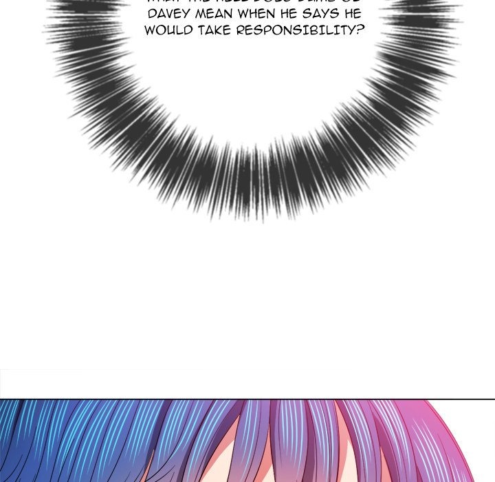 My High S Page 92 - MangaHe