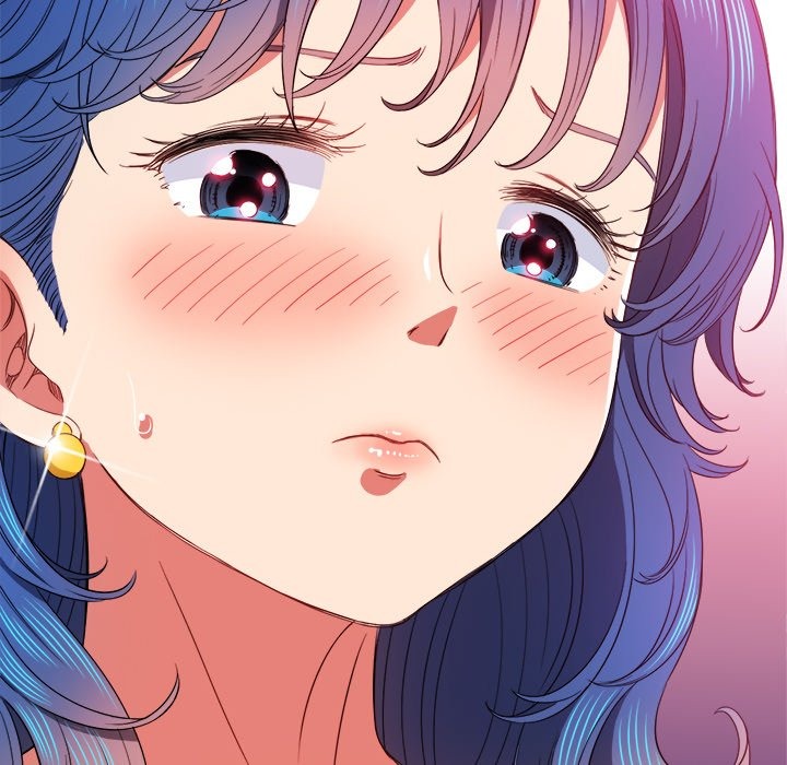My High S Page 93 - MangaHe