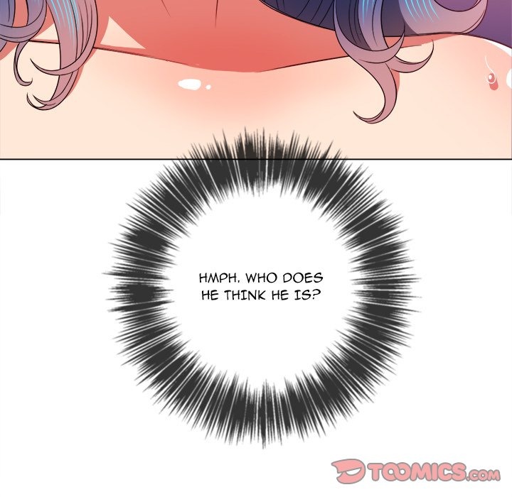 My High S Page 94 - MangaHe