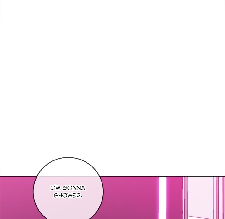 My High S Page 95 - MangaHe