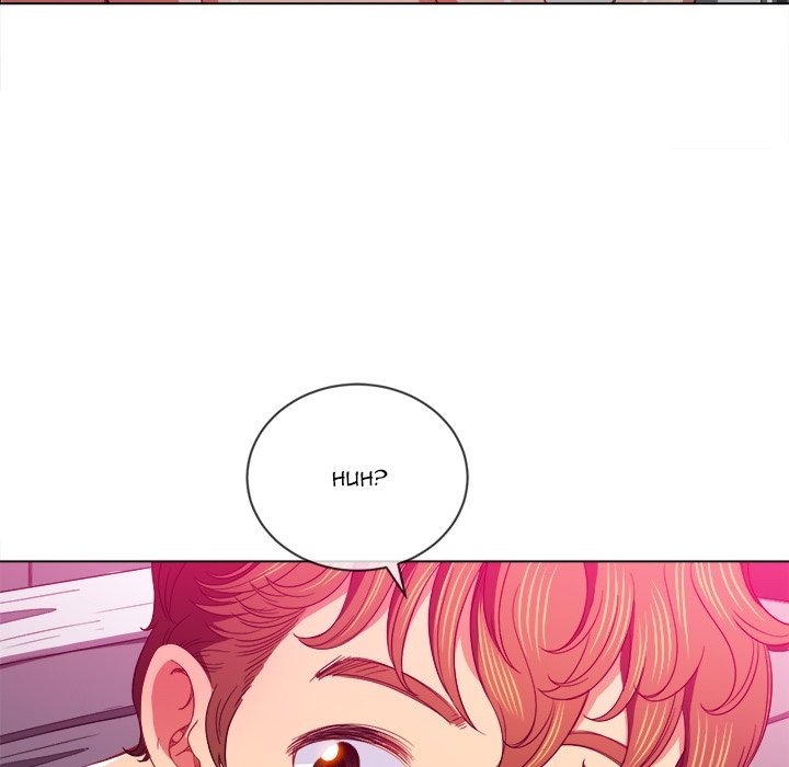 My High S Page 99 - MangaHe
