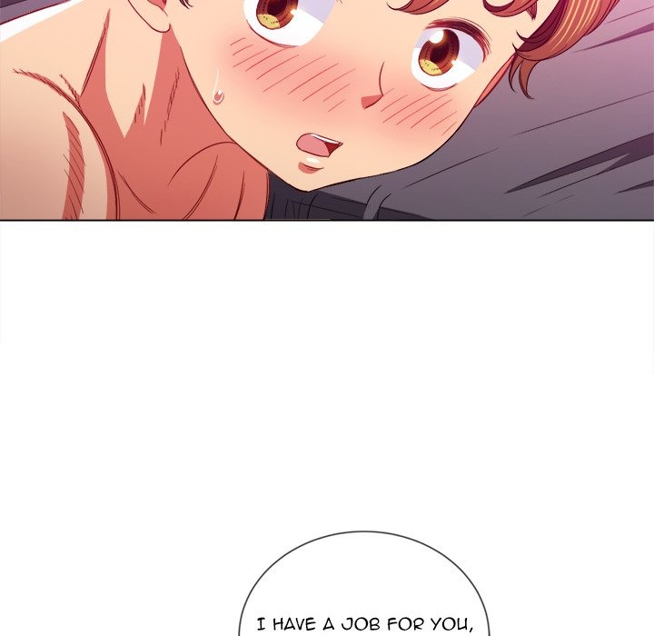 My High S Page 100 - MangaHe