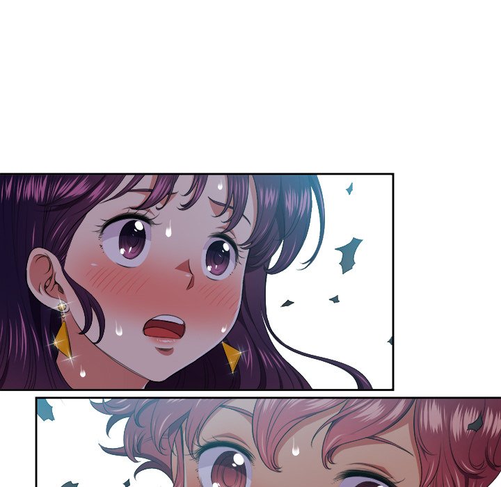 My High S Page 102 - MangaHe