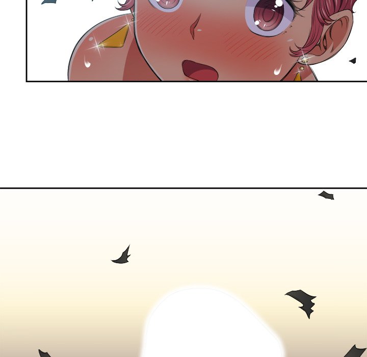 My High S Page 103 - MangaHe