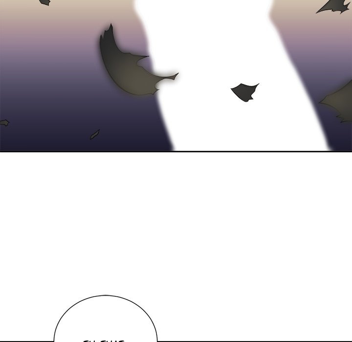My High S Page 104 - MangaHe