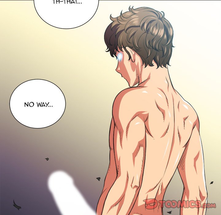 My High S Page 105 - MangaHe