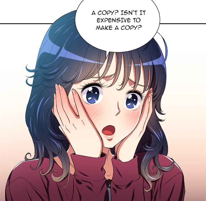 My High S Page 16 - MangaHe