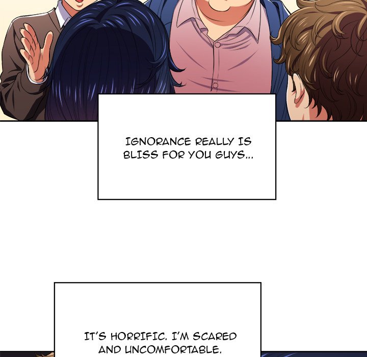 My High S Page 18 - MangaHe
