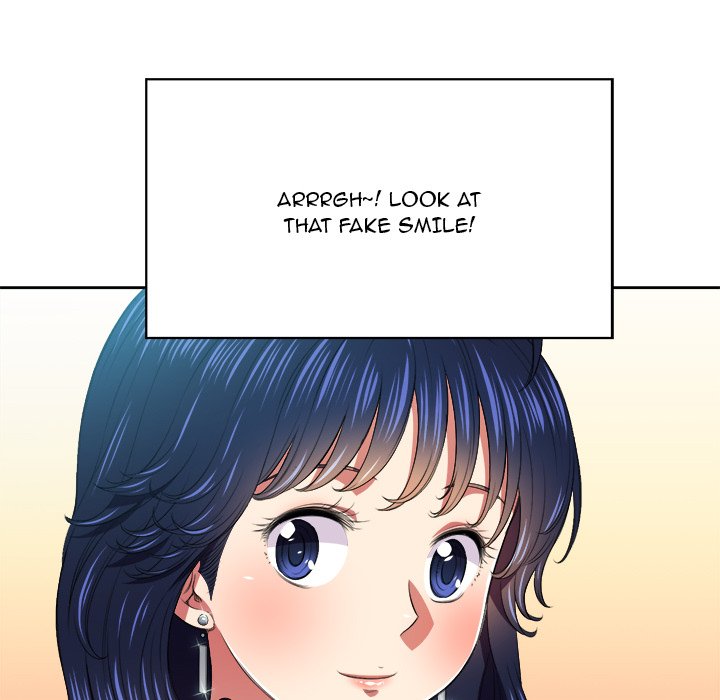 My High S Page 28 - MangaHe