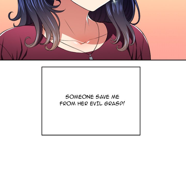 My High S Page 29 - MangaHe