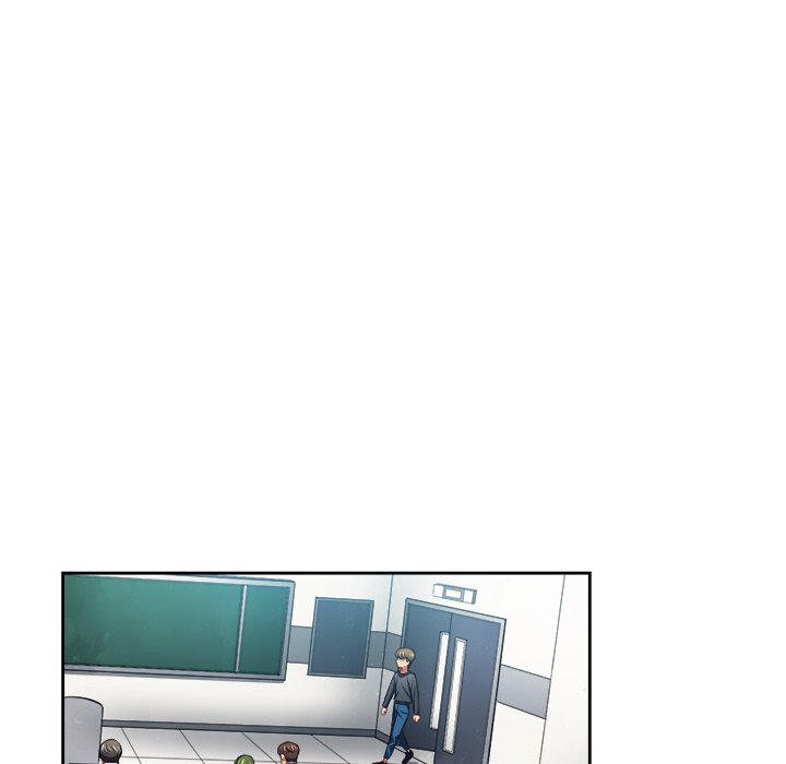 My High S Page 30 - MangaHe