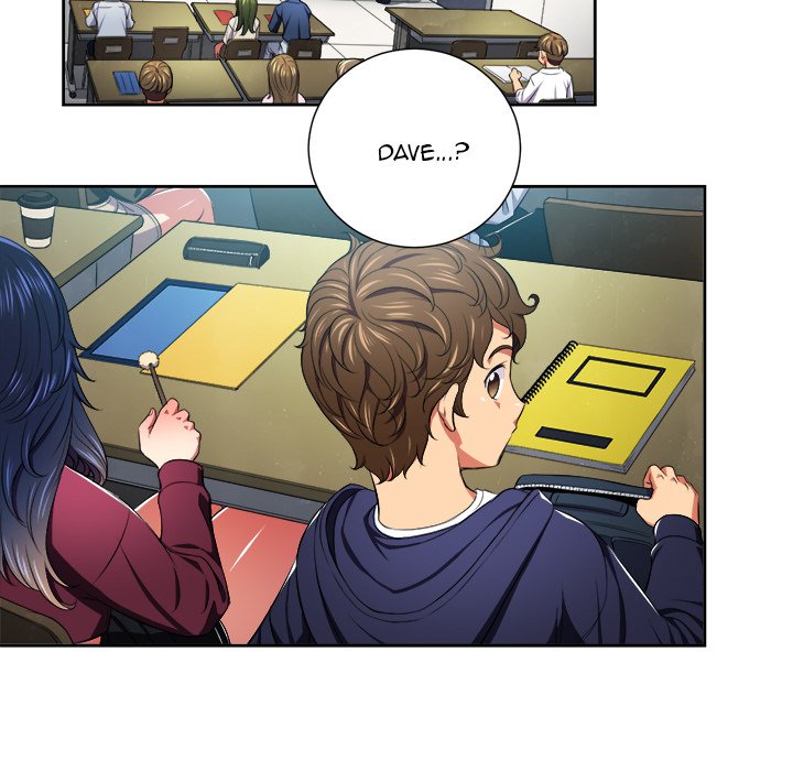 My High S Page 31 - MangaHe