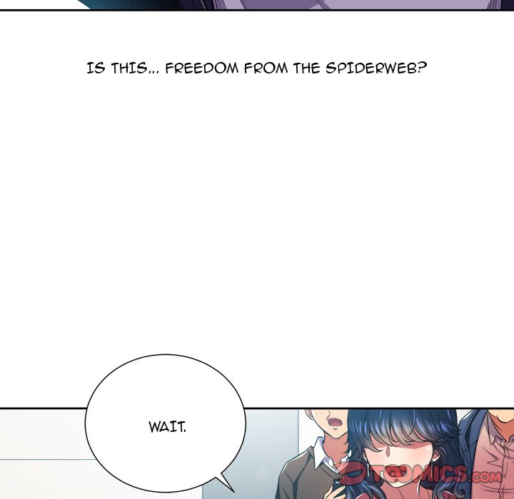 My High S Page 39 - MangaHe